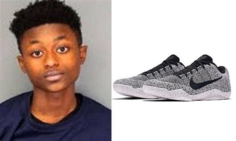 can you go to jail for buying replica shoes reddit|sneaker stealing reddit.